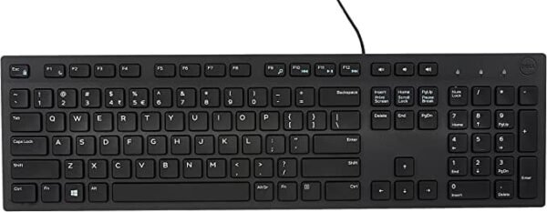 dell wired keyboard, dell keyboard, dell wired keyboard for sale, dell wired keyboard price,dell wired keyboard for sale in nairobi, dell wired keyboard for sale in kenya, cheap dell wired keyboard, dell wired keyboard kb216