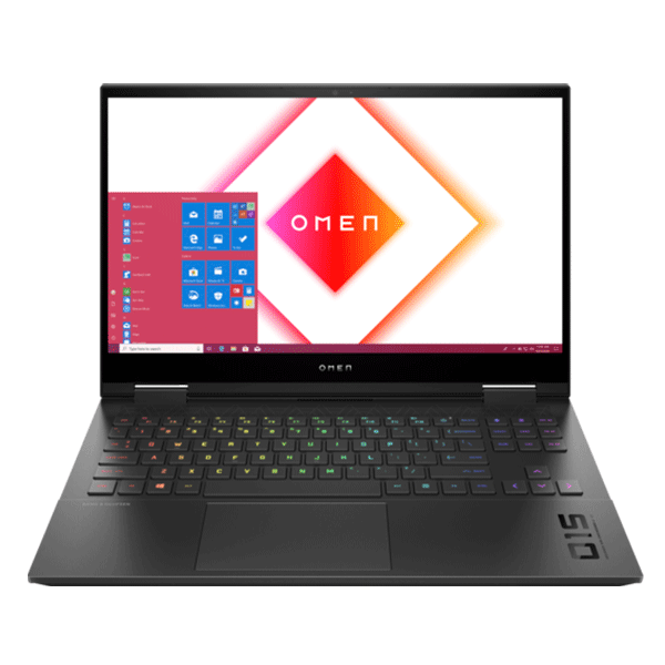 hp omen 15 for sale