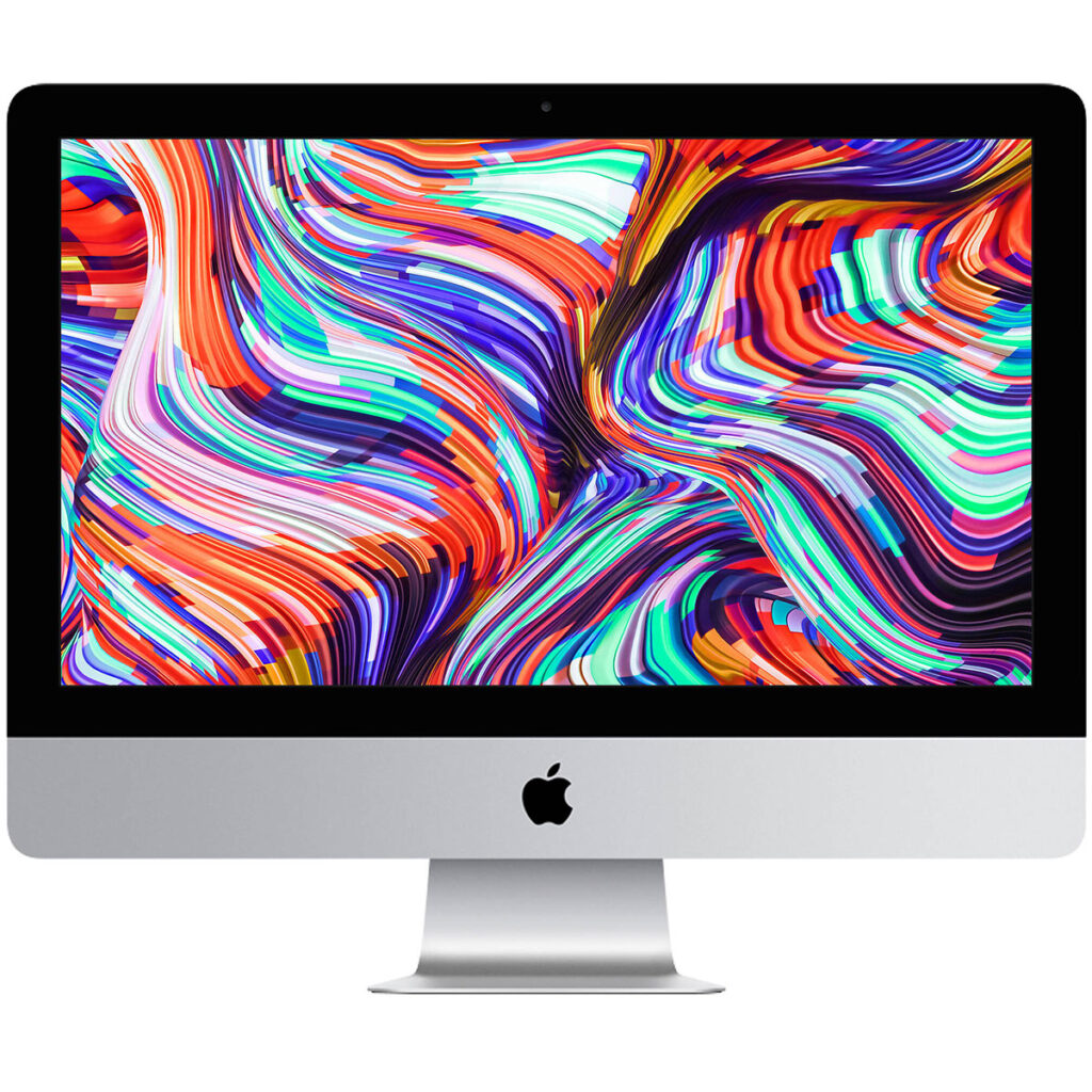 evercomps, evercomp, evercom, apple imac, Apple iMac 21.5" price, Apple iMac 21.5 inch, Apple iMac 21.5" price in nairobi, Apple iMac 21.5" for sale, Apple iMac 21.5" in nairobi, apple, apple products , Apple iMac core i3, core i3 imac, imac core i3 price, imac price, imac core i3 price