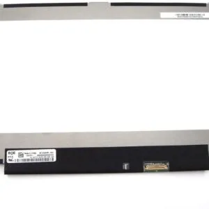 evercomps,evercom, 30 pin laptop screen, laptop screen, 30 pin slim laptop screen, laptop screen, slim laptop screen, laptop screen price, 12.5 slim laptop screen, 12.5 screen for sale, 12.5 laptop screen for sale, 12.5 laptop screen in nairobi, 12.5 screen best buy, cheap laptop screen for sale, 12.5 LAPTOP screen,30 pin laptop screen