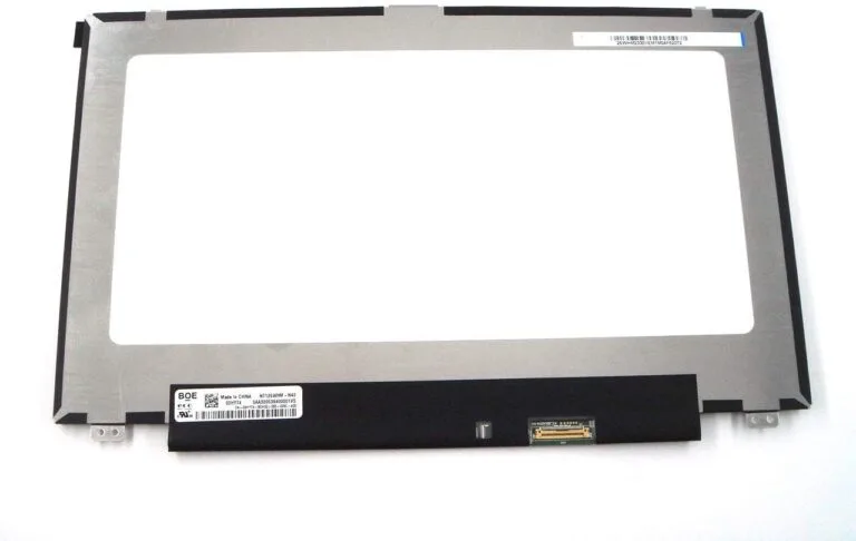 evercomps,evercom, 30 pin laptop screen, laptop screen, 30 pin slim laptop screen, laptop screen, slim laptop screen, laptop screen price, 12.5 slim laptop screen, 12.5 screen for sale, 12.5 laptop screen for sale, 12.5 laptop screen in nairobi, 12.5 screen best buy, cheap laptop screen for sale, 12.5 LAPTOP screen,30 pin laptop screen