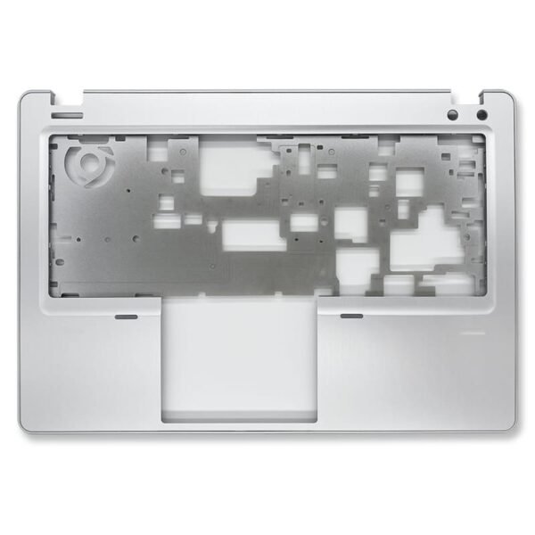 Hp Elitebook 9480 Laptop Casing - Image 2