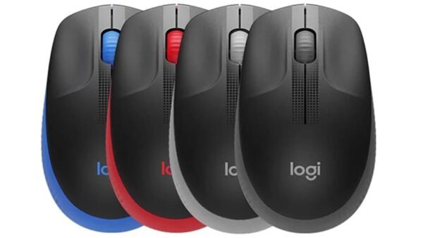 evercomps, evercomp, evercom, Logitech M190 Mouse, logitech, wireless mouse, wireless mouse for sale, Logitech M190 wireless Mouse in nairobi, Logitech M190 wireless Mouse price, Logitech M190 wireless Mouse best buy ,Logitech M190 Mouse price, Logitech M190 Mouse best buy, Logitech M190 , cheap Logitech M190 Mouse, usb mouse for sale, wireless mouse, computer mouse