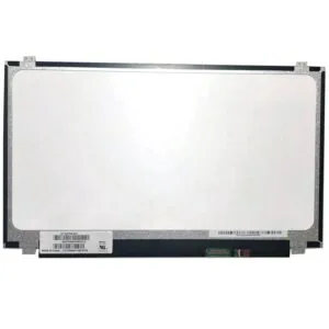 evercomps,evercomp,evercom,lenovo14.0 short laptop screen, Lenovo T490s short laptop screen, 14.0 short laptop screen, Lenovo T490s laptop scree, lenovo laptop screen, laptop screen, 30 pin laptop screen, laptop screen, 30 pin slim laptop screen, laptop screen, slim laptop screen, laptop screen price, 14.0 slim laptop screen, 14.0 screen for sale, 14.0 laptop screen for sale, 14.0 laptop screen in nairobi, 14.0 screen best buy, cheap laptop screen for sale, 14.0 LAPTOP screen, 30 pin laptop screen, laptop screen,14.0 laptop screen, Lenovo T490s laptop screen, 14.0 special 30pin laptop screen,Lenovo T490s