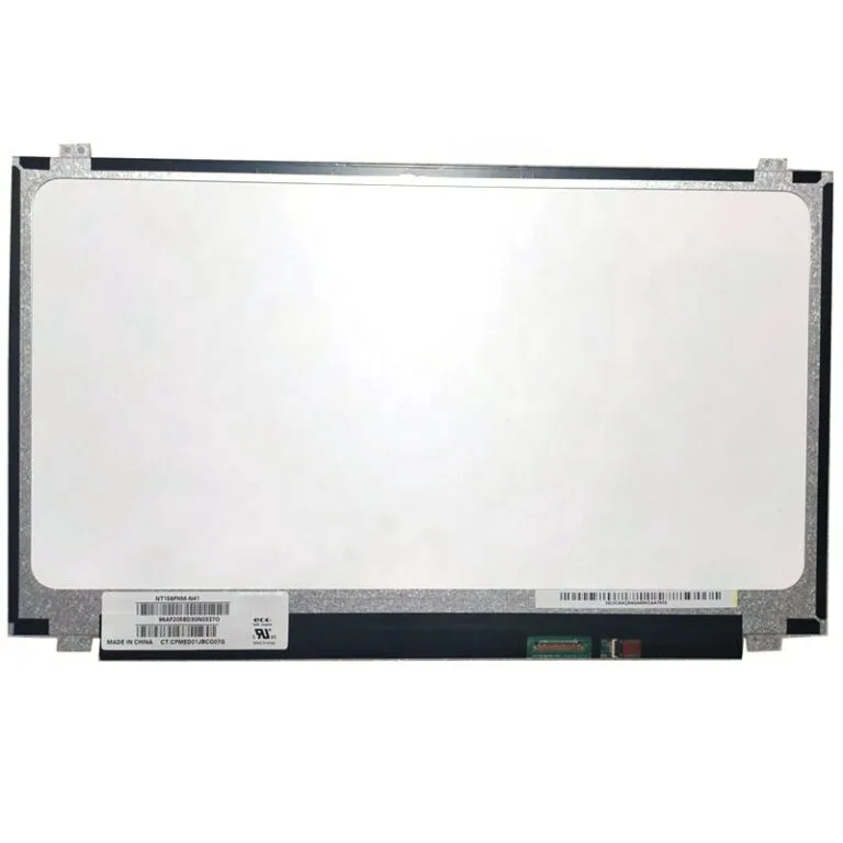 evercomps,evercomp,evercom,lenovo14.0 short laptop screen, Lenovo T490s short laptop screen, 14.0 short laptop screen, Lenovo T490s laptop scree, lenovo laptop screen, laptop screen, 30 pin laptop screen, laptop screen, 30 pin slim laptop screen, laptop screen, slim laptop screen, laptop screen price, 14.0 slim laptop screen, 14.0 screen for sale, 14.0 laptop screen for sale, 14.0 laptop screen in nairobi, 14.0 screen best buy, cheap laptop screen for sale, 14.0 LAPTOP screen, 30 pin laptop screen, laptop screen,14.0 laptop screen, Lenovo T490s laptop screen, 14.0 special 30pin laptop screen,Lenovo T490s