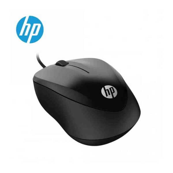 HP 1000 Wired Mouse price, HP 1000 Wired Mouse for sale, cheap HP 1000 Wired Mouse, HP 1000 Wired Mouse for sale in nairobi, HP 1000 Wired Mouse best buy,evercomps, wired mouse, HP 1000 Wired Mouse best buy, evercoms, hp moses, hp wired mouse