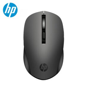 Hp Wireless S1000 Mouse price, Hp Wireless S1000 Mouse for sale, Hp Wireless S1000 Mouse best buy, Hp Wireless S1000 Mouse in nairobi, Hp Wireless S1000 Mouse in nairobi kenya, Hp Wireless S1000 Mouse best buy, Hp Wireless mouse, Hp S1000 Mouse, Hp Wireless Mouse, Hp S1000, evercomps, evercomp, evercom, hp accessories, hp mouse, hp