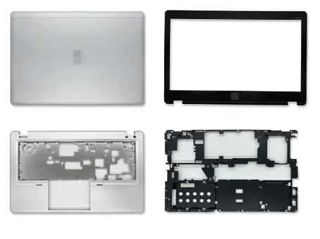 Hp 9480M Laptop Casing, Hp 9470 Laptop Casing, Hp ELITEBOOK 9470m Laptop Casing,Hp ELITEBOOK 9480m Laptop Casing, Hp ELITEBOOK 9480m Laptop Casing price in kenya, Hp ELITEBOOK 9480m Laptop Casing price in kenya,, Hp ELITEBOOK 9480m Laptop Casing for sale, evercomps technologies, laptop casings for sale, hp laptop casing, hp 9470m casing, hp 9480m laptop casing