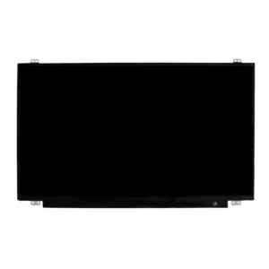 evercomps,evercom, 30 pin laptop screen, laptop screen, 30 pin slim laptop screen, laptop screen, slim laptop screen, laptop screen price, 12.5 slim laptop screen, 12.5 screen for sale, 12.5 laptop screen for sale, 12.5 laptop screen in nairobi, 12.5 screen best buy, cheap laptop screen for sale, 12.5 LAPTOP screen-B125HAN02, B125HAN02 30 pin laptop screen, B125HAN02