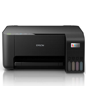 epson,Epson L3210, l3210, epson printer, epson l3210 price, Epson L3210 Printer best buy, Epson L3210 for sale, Epson L3210 best buy, cheap Epson L3210 Printer, Epson L3210 Printer in nairobi, epson printer for sale, epson printer best buy, Epson L3210 Printer best buy, epson l3210 in nairobi kenya, evercomps, evercomp, evercom