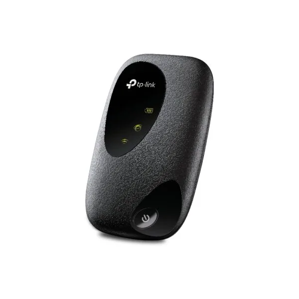 tp link, mobile wifi, 4g mifi, pocket mifi for sale, TP-Link 4G Mobile Wi-Fi price, TP-Link 4G Mobile Wi-Fi for sale, TP-Link 4G Mobile Wi-Fi best buy, cheap TP-Link 4G Mobile Wi-Fi, TP-Link 4G Mobile Wi-Fi in nairobi, tp link router, tp link mobile router, evercomps, evercomp,evercom
