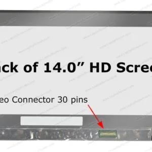 evercomps,evercomp,evercom,14.0 slim laptop screen,slim laptop screen, 14.0 slim laptop screen,laptop screen,14.0 laptop screen, 30 pin laptop screen, laptop screen, 30 pin slim laptop screen, laptop screen, slim laptop screen, laptop screen price, 14.0 slim laptop screen, 14.0 screen for sale, 14.0 laptop screen for sale, 14.0 laptop screen in nairobi, 14.0 screen best buy, cheap laptop screen for sale, 14.0 LAPTOP screen, 30 pin laptop screen, laptop screen,14.0 laptop screen, 14.0 special 30pin laptop screen