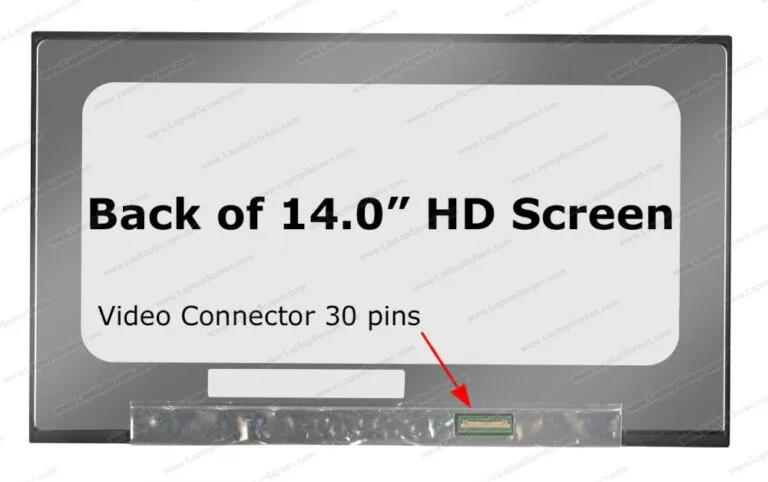 evercomps,evercomp,evercom,14.0 slim laptop screen,slim laptop screen, 14.0 slim laptop screen,laptop screen,14.0 laptop screen, 30 pin laptop screen, laptop screen, 30 pin slim laptop screen, laptop screen, slim laptop screen, laptop screen price, 14.0 slim laptop screen, 14.0 screen for sale, 14.0 laptop screen for sale, 14.0 laptop screen in nairobi, 14.0 screen best buy, cheap laptop screen for sale, 14.0 LAPTOP screen, 30 pin laptop screen, laptop screen,14.0 laptop screen, 14.0 special 30pin laptop screen