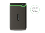evercomps,evercomp,evercom, transcend 4tb harddisk, transcend 4tb hdd, 4tb harddisk, 4tb hdd, 4tb harddisk price, 4tb harddisk for sale, 4tb harddisk in nairobi, cheap 4tb harddisk, transcend, 4tb