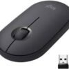 evercomps, evercomp, evercom, Logitech M350 Mouse, logitech, wireless mouse, wireless mouse for sale, Logitech M350 wireless Mouse in nairobi, Logitech M350 wireless Mouse price, Logitech M350 wireless Mouse best buy ,Logitech M350 Mouse price, Logitech M350 Mouse best buy, Logitech M350 , cheap Logitech M350 Mouse, usb mouse for sale, wireless mouse, computer mouse, logitech M350 wireless mouse, wireless mouse