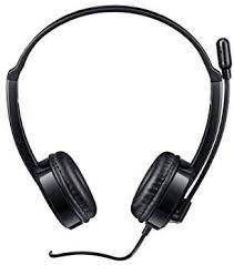 evercomps,evercom, evercomp, rapoo h120 usb headset, rapoo h120, h120 headset, usb headset, h120 price in nairobi, h120 for sale, h120 headset best buy, h120 usb headset, usb gaming headset, gaming accessories, rapoo, rapoo h120