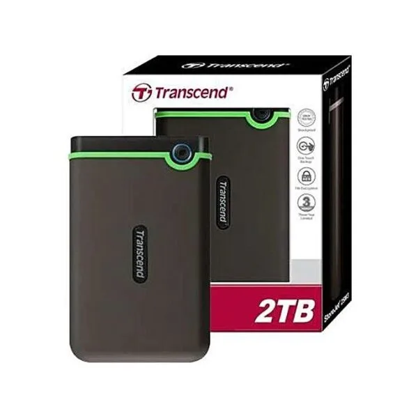 evercomps,evercomp,evercom, transcend 2tb harddisk, transcend 2tb hdd, 2tb harddisk, 2tb hdd, 2tb harddisk price, 2tb harddisk for sale, 2tb harddisk in nairobi, cheap 2tb harddisk, transcend, 2tb