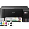 epson,Epson L3250 , L3250 , epson printer, epson L3250 price, Epson L3250 Printer best buy, Epson L3250 for sale, Epson L3250 best buy, cheap Epson L3250 Printer, Epson L3250 Printer in nairobi, epson printer for sale, epson printer best buy, Epson L3250 Printer best buy, epson L3250 in nairobi kenya, evercomps, evercomp, evercom