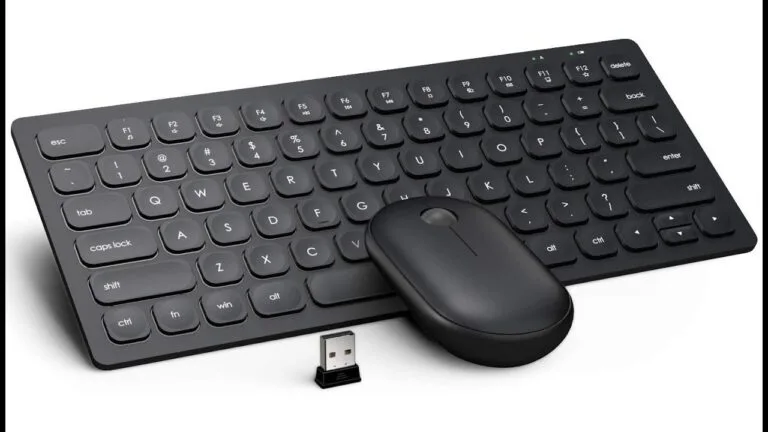 wireless keyboards, wireless keyboard and mouse, wireless keyboard and mouse price, wireless keyboard and mouse for sale, wirless keyboards, wirless keyboard and mouse in nairobi,evercomps, evercom, wirless keyboard, wireless mouse