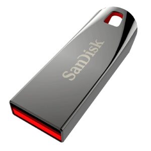 SanDisk 16GB Flash Drive,16GB flash disk, 16gb flash drive, sandisk 16GB flash disk, 16GB flash disk for sale,16GB flash drive for sale, 16GB flash disk price in kenya, 16GB flash disk price, evercomps, evercomp, evercom