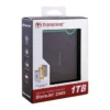 evercomps,evercomp,evercom, transcend 1tb harddisk, transcend 1tb hdd, 1tb harddisk, 1tb hdd, 1tb harddisk price, 1tb harddisk for sale, 1tb harddisk in nairobi, cheap 1tb harddisk, transcend, 1tb