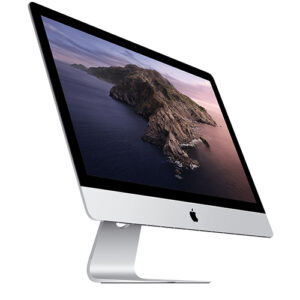 evercomps, evercomp, evercom, Apple iMac 27 inch, Apple iMac 27 inch core i5, core i5 imac, Apple iMac core i5, apple imacs, apple, imacs, core i5 apple imacs, Apple iMac 27 inch price, Apple iMac 27 inch in nairobi kenya, Apple iMac 27 inch best buy, Apple iMac 27 inch core i5 price, apple, imacs