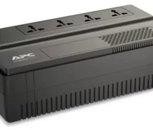 APC Easy UPS MSX800VA backup, APC Easy UPS MSX800VA price, APC Easy UPS MSX800VA for sale, APC Easy UPS MSX800VA best buy, APC Easy UPS MSX800VA in nairobi kenya, apc ups, apc power backups, power backups, power backup, evercomps, evercomp, evercom, apc accessories