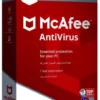 McAfee Antivirus 3 user price, McAfee Antivirus 3 user for sale, McAfee Antivirus 3 user, McAfee Antivirus 3 user in nairobi, McAfee Antivirus 3 user best buy, McAfee Antivirus , McAfee Antivirus, McAfee, evercomps, evercomp, evercom