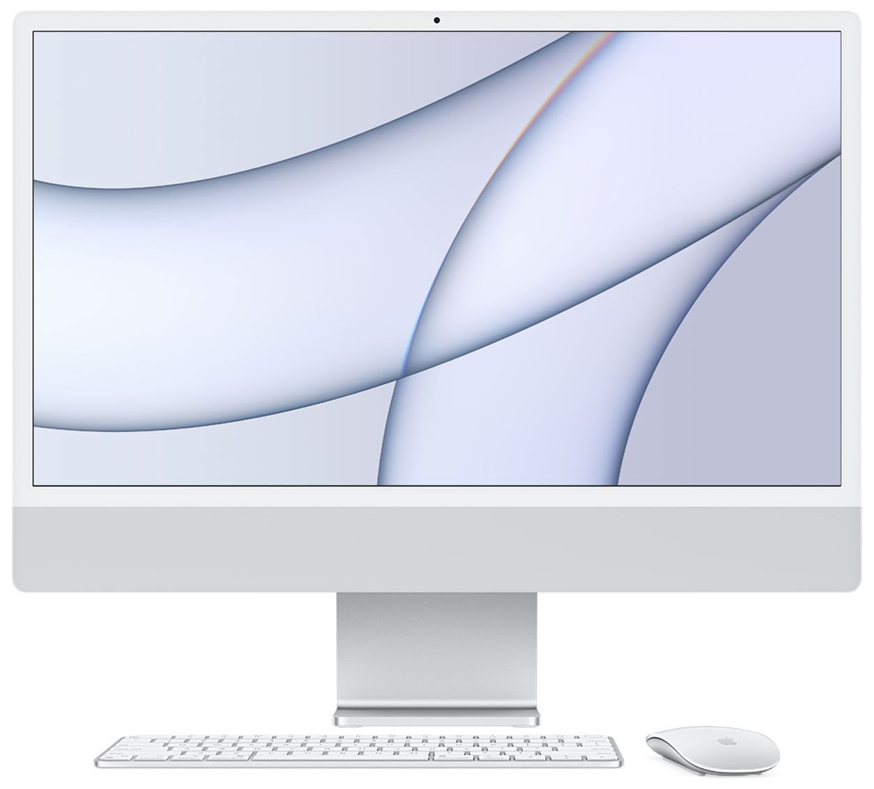 imac m1 sale