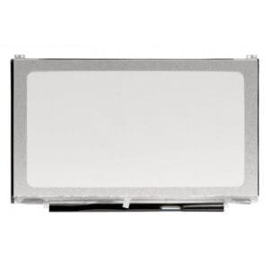 40 pin laptop screen, 11.6 inch screen, laptop screen repalacement, 40 pin replacement screen,11.6 inch replacement screen, 40pin slim replacement screen, 11.6 inch slim screen