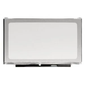 40 pin laptop screen, 11.6 inch screen, laptop screen repalacement, 40 pin replacement screen,11.6 inch replacement screen, 40pin slim replacement screen, 11.6 inch slim screen