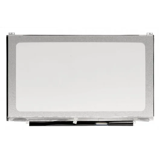 40 pin laptop screen, 11.6 inch screen, laptop screen repalacement, 40 pin replacement screen,11.6 inch replacement screen, 40pin slim replacement screen, 11.6 inch slim screen