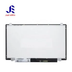 30 pin laptop screen, 30 pin laptop screen, 14.0 inch laptop screen price, 14.0 inch laptop screen for sale, 14.0 inch laptop screen price in nairobi, 14.0 inch screen, laptop screen repalacement, 30 pin replacement screen,14.0 inch replacement screen, 30 pin slim replacement screen, 14.0 inch slim screen