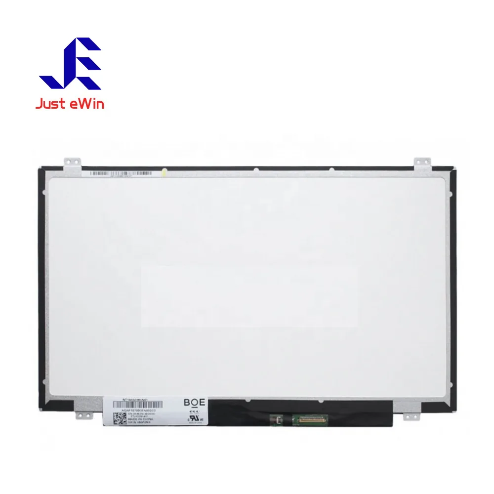 30 pin laptop screen, 30 pin laptop screen, 14.0 inch laptop screen price, 14.0 inch laptop screen for sale, 14.0 inch laptop screen price in nairobi, 14.0 inch screen, laptop screen repalacement, 30 pin replacement screen,14.0 inch replacement screen, 30 pin slim replacement screen, 14.0 inch slim screen