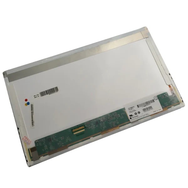 15.6 Normal 40 Pin LP156WH4(TL)(A1) Laptop Screen - Image 2