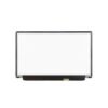 40 pin normal laptop screen, 10.1 inch normal screen, laptop screen replacement, 40 pin replacement screen,10.1 inch replacement screen, 40pin normal replacement screen, 10.1 inch screen,10.1 inch normal screen