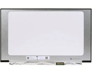 evercomps,evercomp,evercom,15.6 slim laptop screen,slim laptop screen, 15.6 slim laptop screen,laptop screen,15.6 laptop screen, 40 pin laptop screen, laptop screen, 40 pin slim laptop screen, laptop screen, slim laptop screen, laptop screen price, 15.6 slim laptop screen, 15.6 screen for sale, 15.6 laptop screen for sale, 15.6 laptop screen in nairobi, 15.6 screen best buy, cheap laptop screen for sale, 15.6 LAPTOP screen, 40 pin laptop screen, laptop screen,15.6 laptop screen, 15.6 special 40pin laptop screen,5.6 Slim 40 Pin Short FHD n156hra-ea1 screen