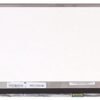 40 pin slim laptop screen, 15.6 inch slim screen, laptop screen replacement, 40 pin replacement screen, 15.6 Slim 40 Pin Short FHD N156HCE-EN1 laptop screencreen,15.6 inch replacement screen, 40 pin slim replacement screen, 15.6 inch screen,15.6 inch slim screen