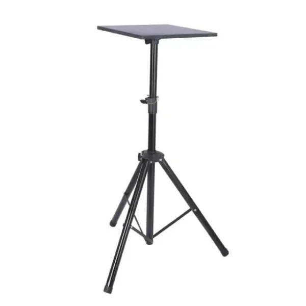 Tripod Projector Stand - Image 2