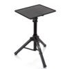 tripod stands, projector stands, tripod stands, projector tripod
