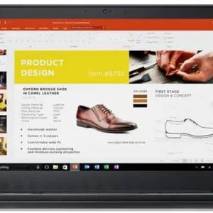 Lenovo ThinkPad T470s price, Lenovo ThinkPad T470s for sale, Lenovo ThinkPad T470s best buy, t470s, Lenovo ThinkPad T470s in nairobi, Lenovo ThinkPad T470s laptop, lenovo laptops, t470s i7 laptop, evercomps, evercomp