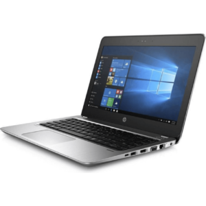 HP PROBOOK 430 G4 i5, HP PROBOOK 430 G4 laptop, HP PROBOOK 430 G4 in nairobi, probook 430 g4, 430 g4, probook 430, core i5 laptop, i5 laptop, cheap laptop, evercomps, evercomp