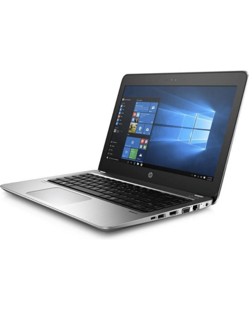 HP PROBOOK 430 G4 i5, HP PROBOOK 430 G4 laptop, HP PROBOOK 430 G4 in nairobi, probook 430 g4, 430 g4, probook 430, core i5 laptop, i5 laptop, cheap laptop, evercomps, evercomp
