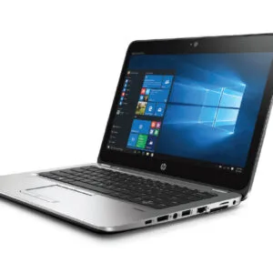Hp EliteBook 820 G3 price, Hp EliteBook 820 G3 for sale, Hp EliteBook 820 G3 best buy, Hp EliteBook 820 G3 in nairobi, Hp EliteBook 820 G3 evercomps, 820 g3 laptop, Hp EliteBook 820 G3 i5, cheap laptops, hp laptops, core i5 laptops