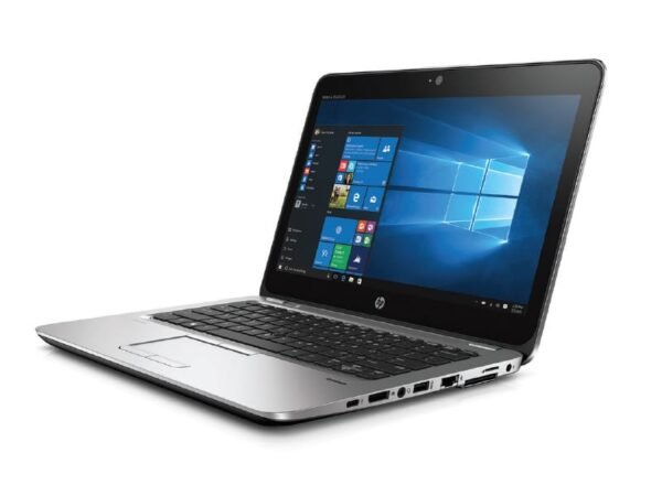 Hp EliteBook 820 G3 price, Hp EliteBook 820 G3 for sale, Hp EliteBook 820 G3 best buy, Hp EliteBook 820 G3 in nairobi, Hp EliteBook 820 G3 evercomps, 820 g3 laptop, Hp EliteBook 820 G3 i5, cheap laptops, hp laptops, core i5 laptops