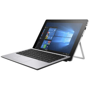 HP Elitebook G1 1012 X2 price, HP Elitebook G1 1012 X2 tablet, Elitebook G1 1012 X2, elite x2 tablet, Elitebook G1 1012 X2 in nairobi, hp, hp laptops, hp tablets, evercomps , evercomp