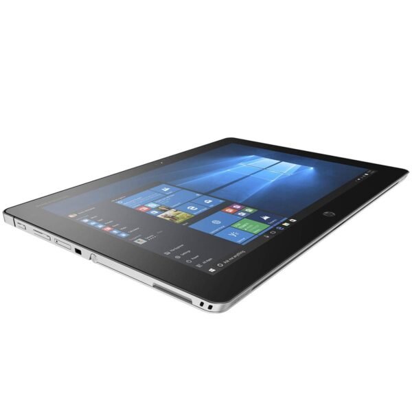 HP Elite X2 13-Inch Touch Display Core i5 8GB Ram 256GB SSD - Image 2