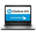 HP EliteBook 840 G4 laptop,HP EliteBook 840 G4 touchscreen, 840 g4 laptop, elitebook 840 g4 i5, core i5 laptops, hp elitebook, elitebook laptops, hp laptops, core i5, evercomps, evercomp