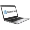 HP EliteBook 840 G4 laptop,HP EliteBook 840 G4, 840 g4 laptop, elitebook 840 g4 i5, core i5 laptops, hp elitebook, elitebook laptops, hp laptops, core i5, evercomps, evercomp
