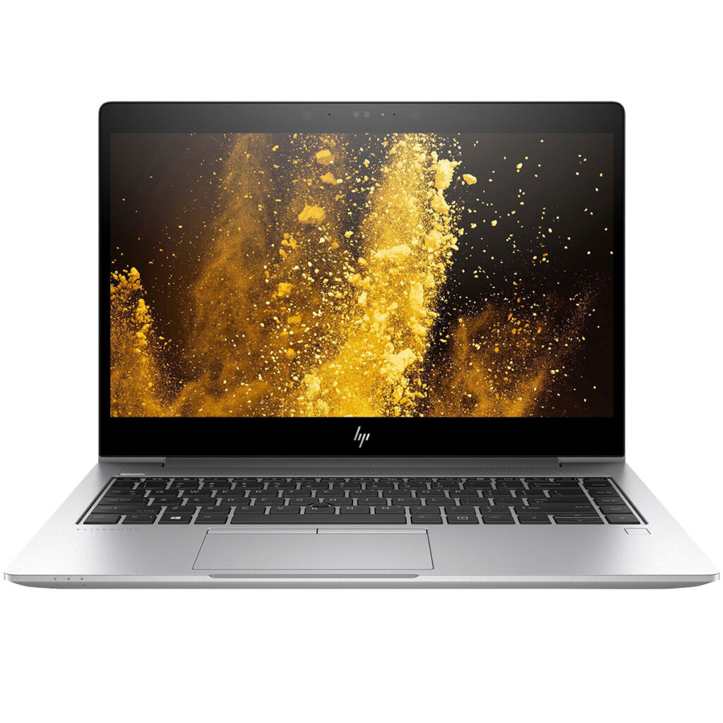 HP EliteBook 840 G5 laptop,HP EliteBook 840 G5 , 840 g5 laptop, elitebook 840 g5 i5, core i5 laptops, hp elitebook, elitebook laptops, hp laptops, core i5, evercomps, evercomp